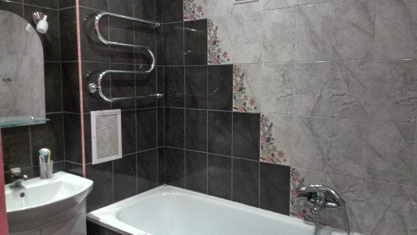  - фото нерухомості